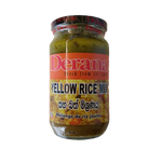 Load image into Gallery viewer, Yellow Rice Mix Derana - 350g
