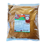 Load image into Gallery viewer, Freelan Jaffna Curry Powder - 500g