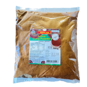 Freelan Jaffna Curry Powder - 500g
