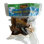 Load image into Gallery viewer, Para Dry Fish TI - 200g