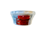 Load image into Gallery viewer, Freelan Malu Ambulthiyal Cup  - 100g