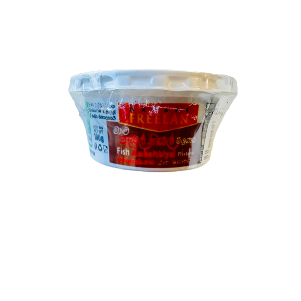 Freelan Malu Ambulthiyal Cup  - 100g
