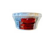 Freelan Malu Ambulthiyal Cup  - 100g