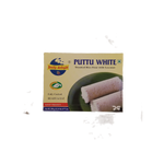 Load image into Gallery viewer, Puttu white frozen 350g