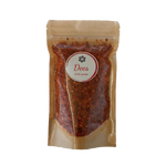Load image into Gallery viewer, Dees Chillipaste 150g
