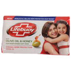 Load image into Gallery viewer, Lifebouy Soap - 100g