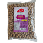 Load image into Gallery viewer, Daily Soya Chunk 500gm