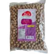 Daily Soya Chunk 500gm
