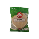 Load image into Gallery viewer, Pappadom (පපඩම්) Double Horse - 200g