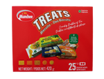 Load image into Gallery viewer, Treats Biscuits Munchee - 420g