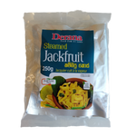 Load image into Gallery viewer, Steamed Jack Fruit Derana 250g