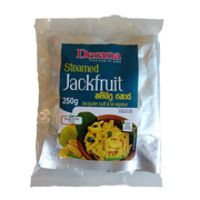 Steamed Jack Fruit Derana 250g