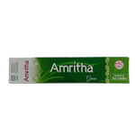 Load image into Gallery viewer, Amritha Incence Sticks  Green