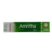 Amritha Incence Sticks  Green