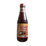 Load image into Gallery viewer, Kithul Treacle Bottle Derana 360ml