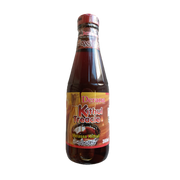 Kithul Treacle Bottle Derana 360ml