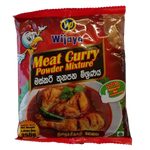 Load image into Gallery viewer, Wijaya Meat Curry Powder - 250g