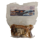 Load image into Gallery viewer, Seppali Dry Fish - 200g OCEYLON