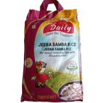 Load image into Gallery viewer, Daily Jeera Rice 10 lbs