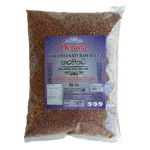 Load image into Gallery viewer, Kaluheenati Rice- 1kg Derana