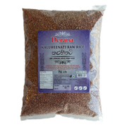 Kaluheenati Rice- 1kg Derana