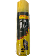 Siddhalepa pain relief spray - 80g
