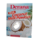 Load image into Gallery viewer, Derana Coconut Milk Powder 300g
