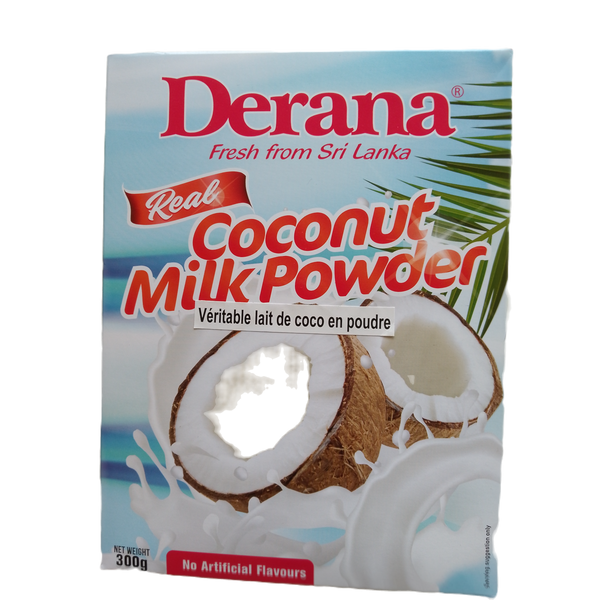 Derana Coconut Milk Powder 300g
