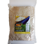 Load image into Gallery viewer, White Suwadal Rice TI -8LB