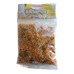 Load image into Gallery viewer, Bite Mixture Derana - 200g
