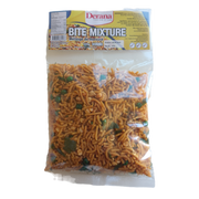 Bite Mixture Derana - 200g