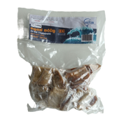Sail fish Dry Fish - 200g OCEYLON
