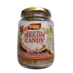 Load image into Gallery viewer, Melon Candy (Puhul Dosi) TI- 400g