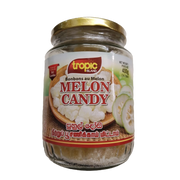 Melon Candy (Puhul Dosi) TI- 400g
