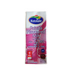 Load image into Gallery viewer, Kothmale Faluda 180ml