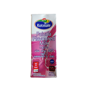 Kothmale Faluda 180ml
