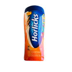 Load image into Gallery viewer, Horlicks -  Malted 400g