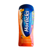 Horlicks -  Malted 400g