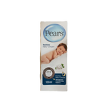 Load image into Gallery viewer, Pears Cologne Bed Time 100ML