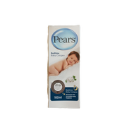 Pears Cologne Bed Time 100ML
