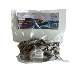Load image into Gallery viewer, Keeramin Dry Fish - 200g OCEYLON