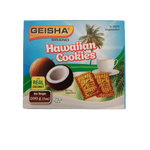 Load image into Gallery viewer, Hawaian Cookies- Geesha - 200g
