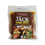 Load image into Gallery viewer, Tender Jack BBQ Derana 350g