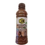 Load image into Gallery viewer, Wood Apple nectar MD - 200ml
