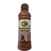 Wood Apple nectar MD - 200ml