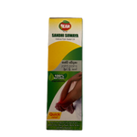 Load image into Gallery viewer, Sandhi Suwaya Beam - 100ml