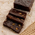 Load image into Gallery viewer, Kaludodol 450g - Derana