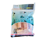 Load image into Gallery viewer, Fillet Portion 1.5lb