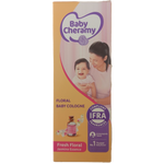 Load image into Gallery viewer, Baby cheramy  Floral  Cologne -200ML