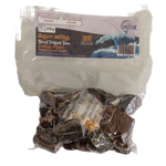 Load image into Gallery viewer, Balaya Dry Fish - 200g OCEYLON